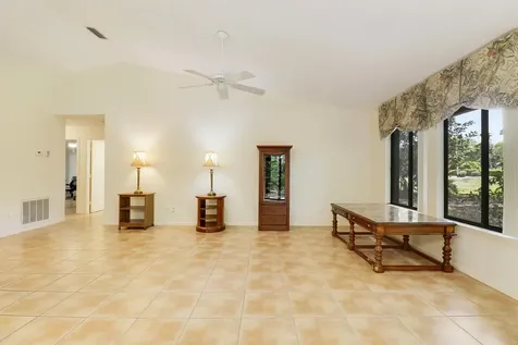5124 SE Schooner Oaks Way Stuart FL 34997