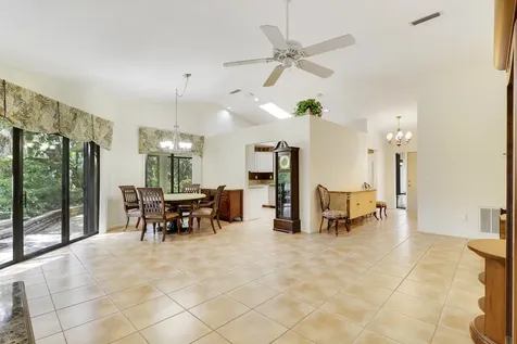 5124 SE Schooner Oaks Way Stuart FL 34997
