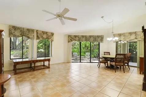 5124 SE Schooner Oaks Way Stuart FL 34997