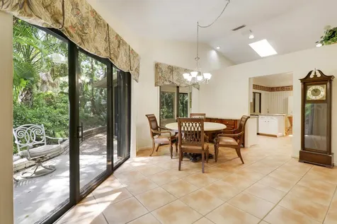 5124 SE Schooner Oaks Way Stuart FL 34997