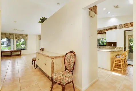 5124 SE Schooner Oaks Way Stuart FL 34997