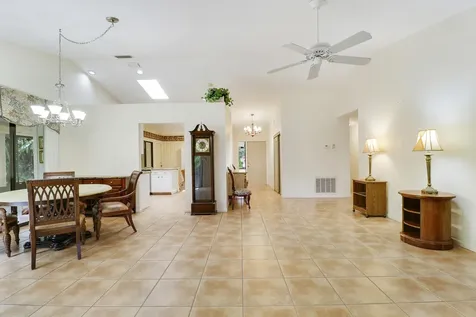 5124 SE Schooner Oaks Way Stuart FL 34997