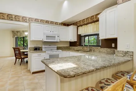 5124 SE Schooner Oaks Way Stuart FL 34997