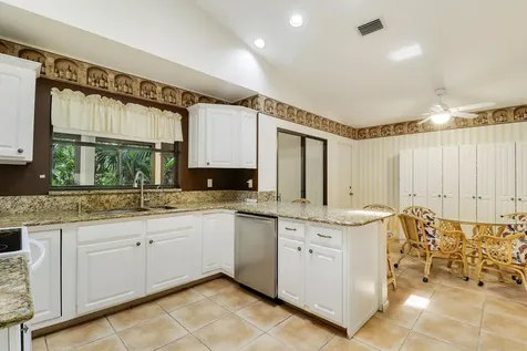 5124 SE Schooner Oaks Way Stuart FL 34997