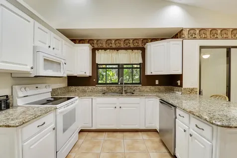 5124 SE Schooner Oaks Way Stuart FL 34997