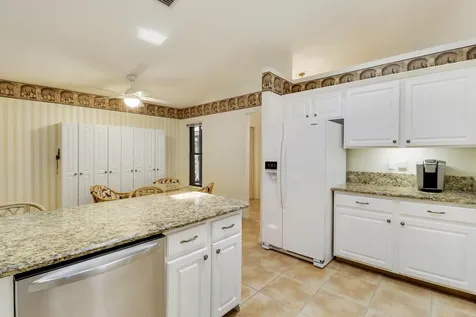 5124 SE Schooner Oaks Way Stuart FL 34997