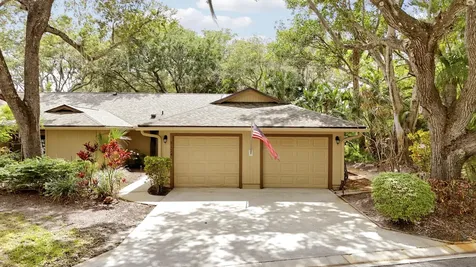 5124 SE Schooner Oaks Way Stuart FL 34997