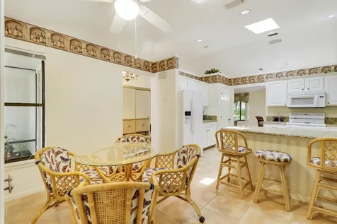 5124 SE Schooner Oaks Way Stuart FL 34997