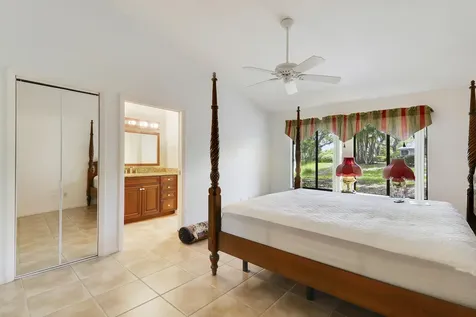 5124 SE Schooner Oaks Way Stuart FL 34997