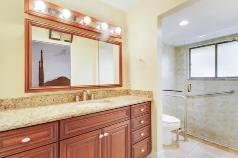 5124 SE Schooner Oaks Way Stuart FL 34997