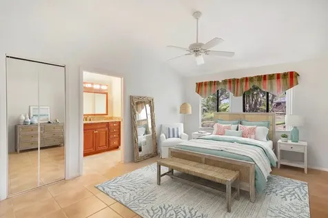 5124 SE Schooner Oaks Way Stuart FL 34997