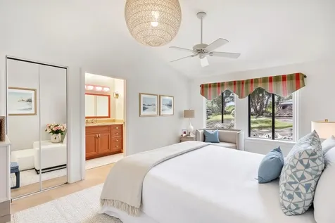 5124 SE Schooner Oaks Way Stuart FL 34997