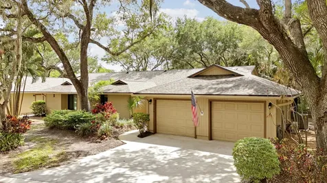 5124 SE Schooner Oaks Way Stuart FL 34997