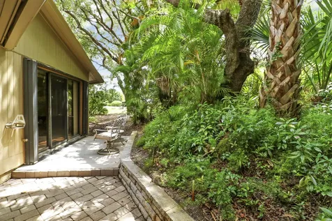 5124 SE Schooner Oaks Way Stuart FL 34997
