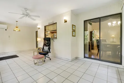 5124 SE Schooner Oaks Way Stuart FL 34997