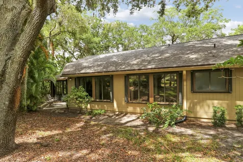 5124 SE Schooner Oaks Way Stuart FL 34997