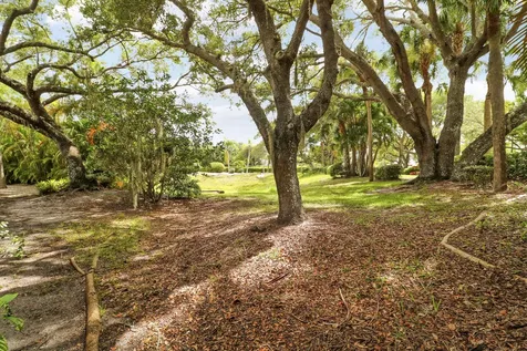 5124 SE Schooner Oaks Way Stuart FL 34997