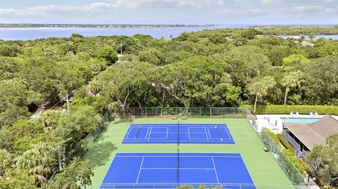 5124 SE Schooner Oaks Way Stuart FL 34997