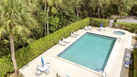 5124 SE Schooner Oaks Way Stuart FL 34997