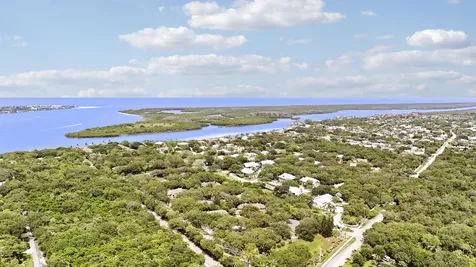 5124 SE Schooner Oaks Way Stuart FL 34997