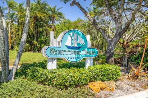 5124 SE Schooner Oaks Way Stuart FL 34997