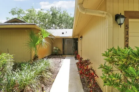 5124 SE Schooner Oaks Way Stuart FL 34997