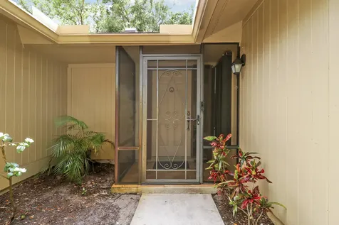 5124 SE Schooner Oaks Way Stuart FL 34997