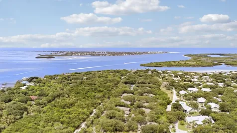 5124 SE Schooner Oaks Way Stuart FL 34997
