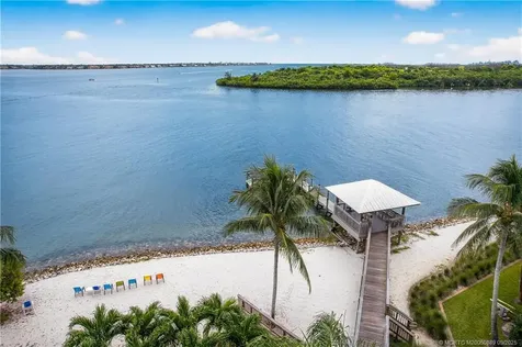 5124 SE Schooner Oaks Way Stuart FL 34997