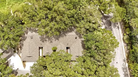 5124 SE Schooner Oaks Way Stuart FL 34997