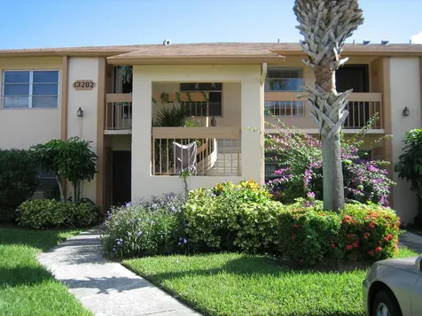 13383 Pineapple Palm Court Delray Beach FL 33484