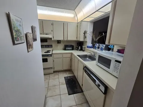 13383 Pineapple Palm Court Delray Beach FL 33484