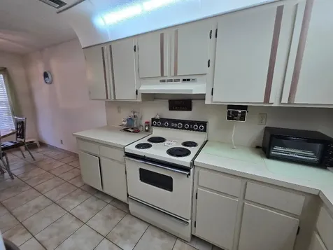 13383 Pineapple Palm Court Delray Beach FL 33484