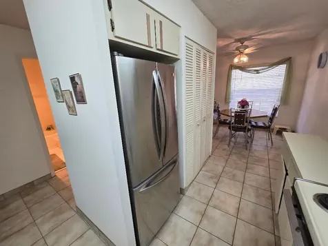 13383 Pineapple Palm Court Delray Beach FL 33484