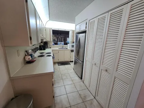 13383 Pineapple Palm Court Delray Beach FL 33484