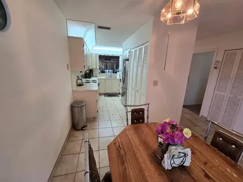 13383 Pineapple Palm Court Delray Beach FL 33484