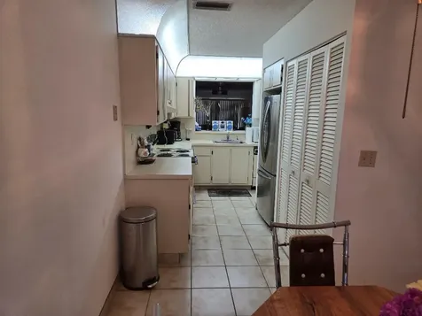 13383 Pineapple Palm Court Delray Beach FL 33484