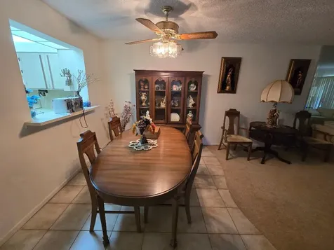 13383 Pineapple Palm Court Delray Beach FL 33484