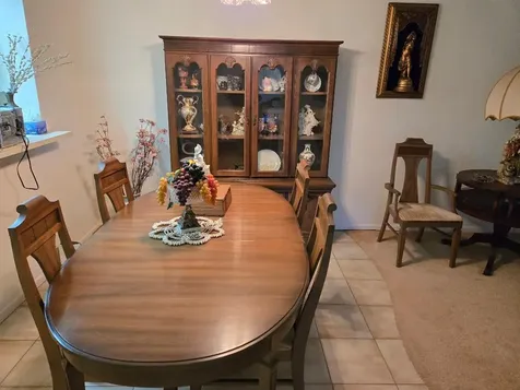 13383 Pineapple Palm Court Delray Beach FL 33484