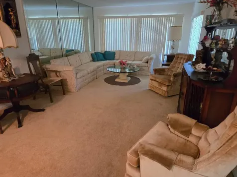 13383 Pineapple Palm Court Delray Beach FL 33484