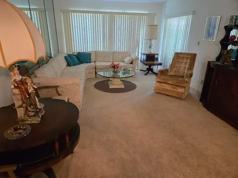 13383 Pineapple Palm Court Delray Beach FL 33484