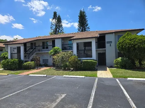 13383 Pineapple Palm Court Delray Beach FL 33484