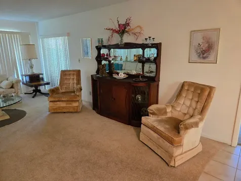 13383 Pineapple Palm Court Delray Beach FL 33484