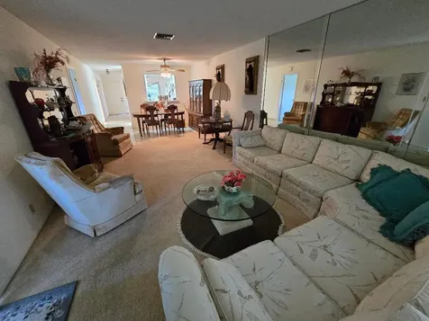 13383 Pineapple Palm Court Delray Beach FL 33484