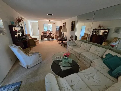 13383 Pineapple Palm Court Delray Beach FL 33484