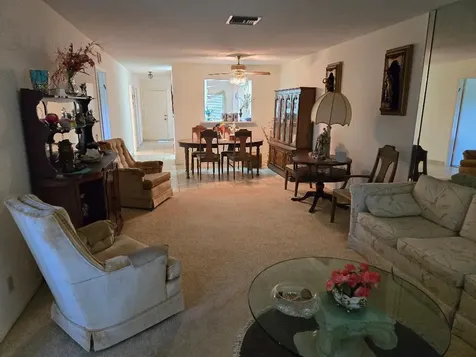 13383 Pineapple Palm Court Delray Beach FL 33484
