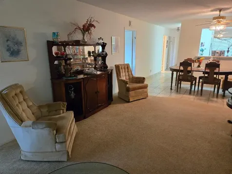 13383 Pineapple Palm Court Delray Beach FL 33484