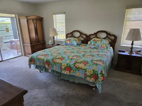 13383 Pineapple Palm Court Delray Beach FL 33484
