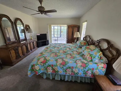 13383 Pineapple Palm Court Delray Beach FL 33484
