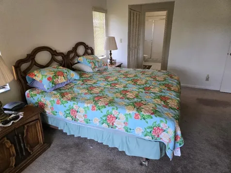 13383 Pineapple Palm Court Delray Beach FL 33484